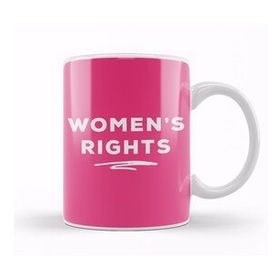 Baskı Dükkanı 's Rights Kupa