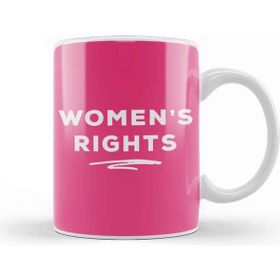 Baskı Dükkanı 's Rights Kupa