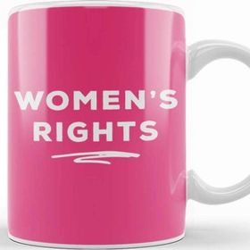 Baskı Dükkanı 's Rights Kupa