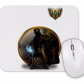 Baskı Dükkanı SA70 Mouse Pad