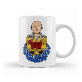 Baskı Dükkanı Saitama Opm Kupa