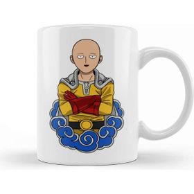 Baskı Dükkanı Saitama Opm Kupa