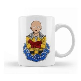 Baskı Dükkanı Saitama Opm Kupa