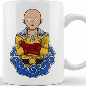 Baskı Dükkanı Saitama Opm Kupa