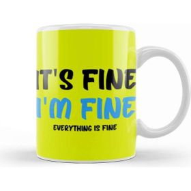 Baskı Dükkanı Sarcasm Funny Comment Quotes Gift Sarcastic And Men Humorous Saying Beyaz Kupa