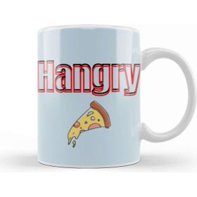 Baskı Dükkanı Sarcasm Funny Comment Quotes Gift Sarcastic and Men Humorous Saying Kupa Bardak