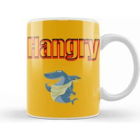Baskı Dükkanı Sarcasm Funny Comment Quotes Gift Sarcastic and Men Humorous Saying Kupa Bardak