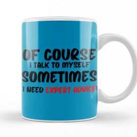 Baskı Dükkanı Sarcasm Funny Comment Quotes Gift Sarcastic and Men Humorous Saying Kupa Bardak