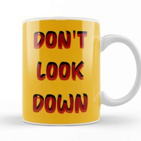 Baskı Dükkanı Sarcasm Funny Comment Quotes Gift Sarcastic and Men Humorous Saying Kupa Bardak