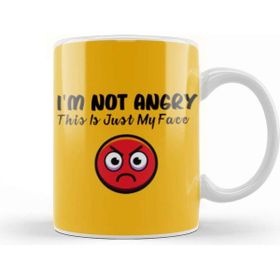 Baskı Dükkanı Sarcasm Funny Comment Quotes Gift Sarcastic and Men Humorous Saying Kupa