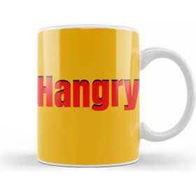 Baskı Dükkanı Sarcasm Funny Comment Quotes Gift Sarcastic and Men Humorous Saying Kupa