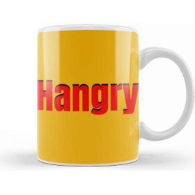 Baskı Dükkanı Sarcasm Funny Comment Quotes Gift Sarcastic and Men Humorous Saying Kupa
