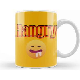 Baskı Dükkanı Sarcasm Funny Comment Quotes Gift Sarcastic and Men Humorous Saying Kupa