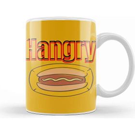 Baskı Dükkanı Sarcasm Funny Comment Quotes Gift Sarcastic and Men Humorous Saying Kupa