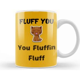 Baskı Dükkanı Sarcasm Funny Comment Quotes Gift Sarcastic And Men Humorous Saying Porselen 330 ml Beyaz Kupa Bardak