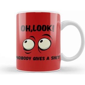 Baskı Dükkanı Sarcasm Funny Comment Quotes Gift Sarcastic And Men Humorous Saying Porselen 330 ml Beyaz Kupa Bardak