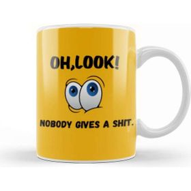 Baskı Dükkanı Sarcasm Funny Comment Quotes Gift Sarcastic And Mmen Humorous Saying Porselen 330 ml Beyaz Kupa Bardak