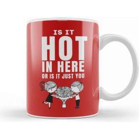 Baskı Dükkanı Sarcasm Funny Quote Valentine S Day For Lover Or Boyfriend Girlfriend Porselen 330 ml Beyaz Kupa Bardak