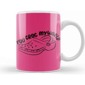 Baskı Dükkanı Sarcastic Funny Comment Quotes Gift Snd Men Humorous Saying Porselen 330 ml Beyaz Kupa Bardak