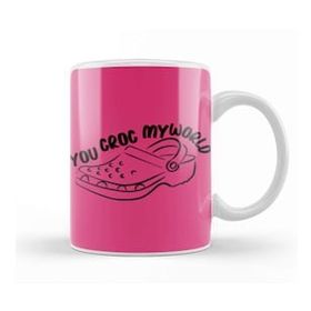Baskı Dükkanı Sarcastic Funny Comment Quotes Gift Snd Men Humorous Saying Porselen 330 ml Beyaz Kupa Bardak