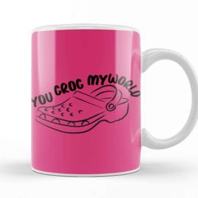 Baskı Dükkanı Sarcastic Funny Comment Quotes Gift Snd Men Humorous Saying Porselen 330 ml Beyaz Kupa Bardak