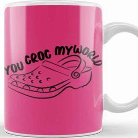 Baskı Dükkanı Sarcastic Funny Comment Quotes Gift Snd Men Humorous Saying Porselen 330 ml Beyaz Kupa Bardak