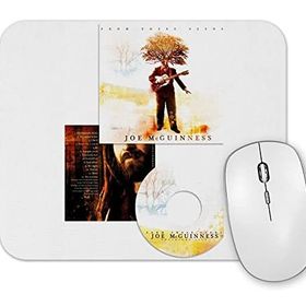 Baskı Dükkanı Seeds Mouse Pad