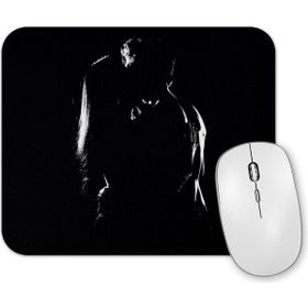 Baskı Dükkanı Sensual Mouse Pad