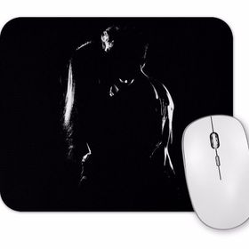 Baskı Dükkanı Sensual Mouse Pad
