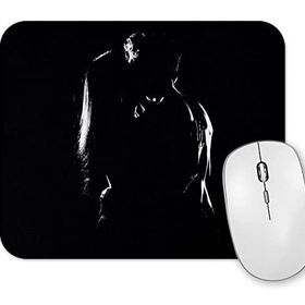 Baskı Dükkanı Sensual Mouse Pad