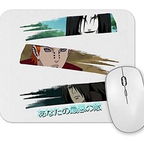 Baskı Dükkanı Seu Madruga Mouse Pad