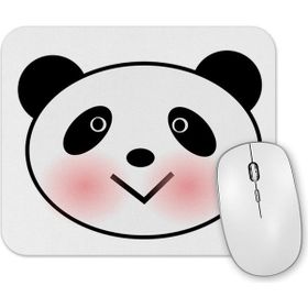 Baskı Dükkanı Sevimli Kediler Cats Mouse Pad