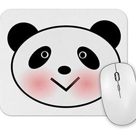 Baskı Dükkanı Sevimli Kediler Cats Mouse Pad