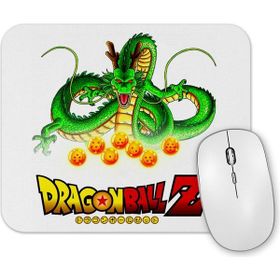 Baskı Dükkanı Shingeki No Kyojin Ataque Dos Titas Mouse Pad