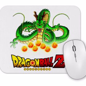 Baskı Dükkanı Shingeki No Kyojin Ataque Dos Titas Mouse Pad
