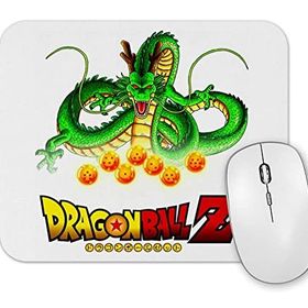 Baskı Dükkanı Shingeki No Kyojin Ataque Dos Titas Mouse Pad