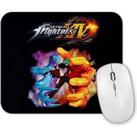 Baskı Dükkanı Shunei Kof Xıv Mouse Pad