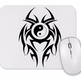 Baskı Dükkanı Signo Mouse Pad