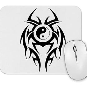 Baskı Dükkanı Signo Mouse Pad