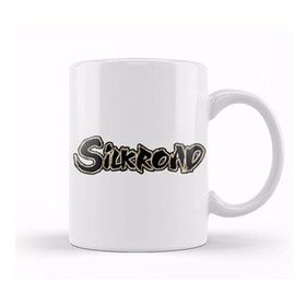 Baskı Dükkanı Silkroad Online Kupa