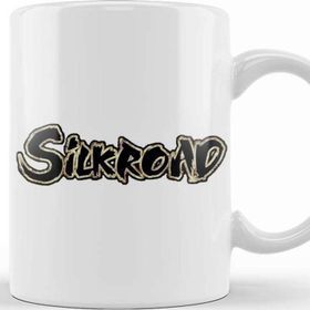 Baskı Dükkanı Silkroad Online Kupa