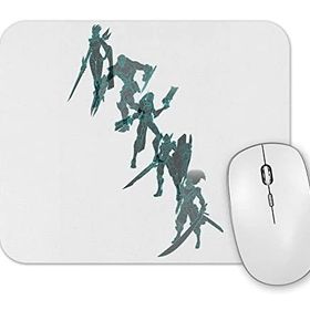 Baskı Dükkanı Sistema Mouse Pad
