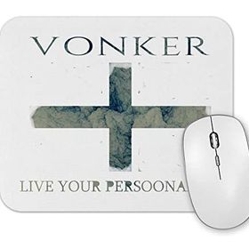 Baskı Dükkanı Sky of England Ceu Lngles Mouse Pad