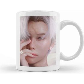 Baskı Dükkanı Skz Felix Kupa