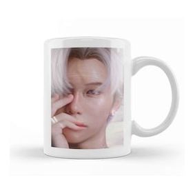 Baskı Dükkanı Skz Felix Kupa