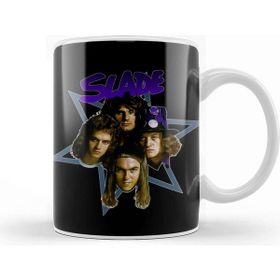 Baskı Dükkanı Slade Kupa