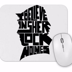 Baskı Dükkanı Slash Mouse Pad