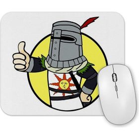 Baskı Dükkanı Snakes 2x Mouse Pad