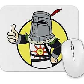 Baskı Dükkanı Snakes 2x Mouse Pad