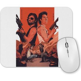 Baskı Dükkanı Solaire of Astora Vault Boy Mouse Pad